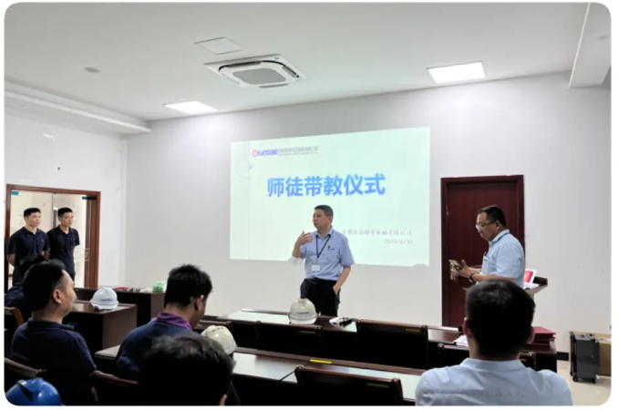 1689147159137551.png Æóҵ΢ÐŽØÍ¼_20230712153228.png