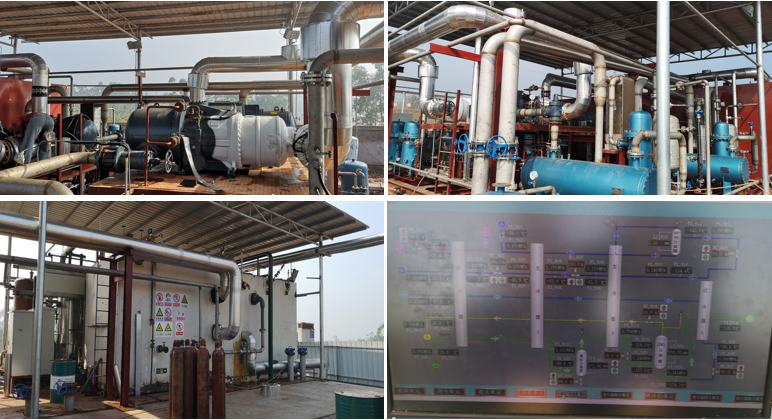 1605767576305955.png image.png