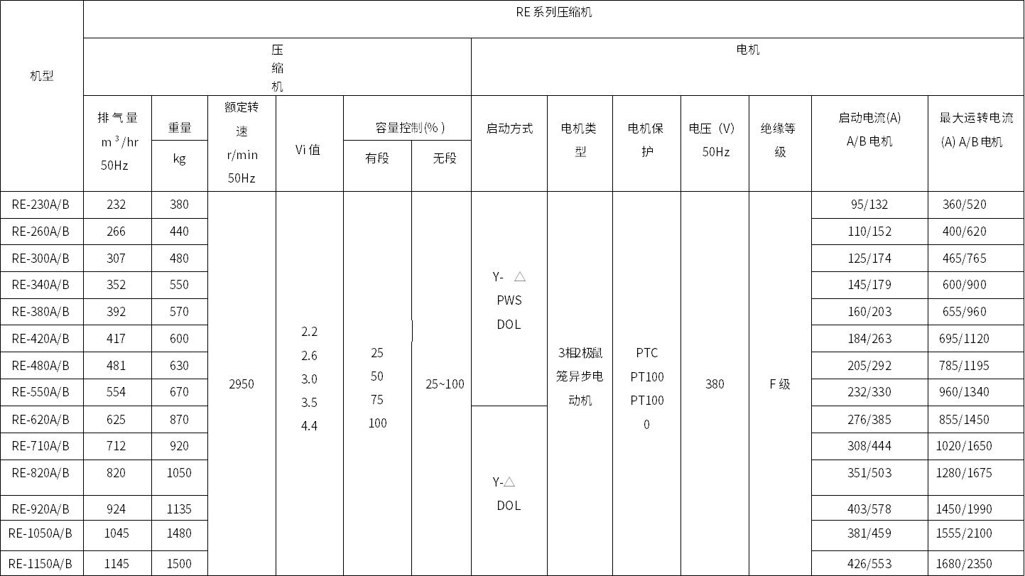 1619179555655527.png 图片.png