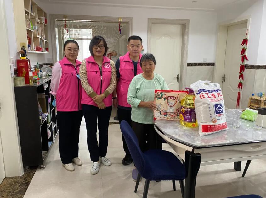 1636089385653189.jpg QQ½ØÍ¼20211105131657.jpg