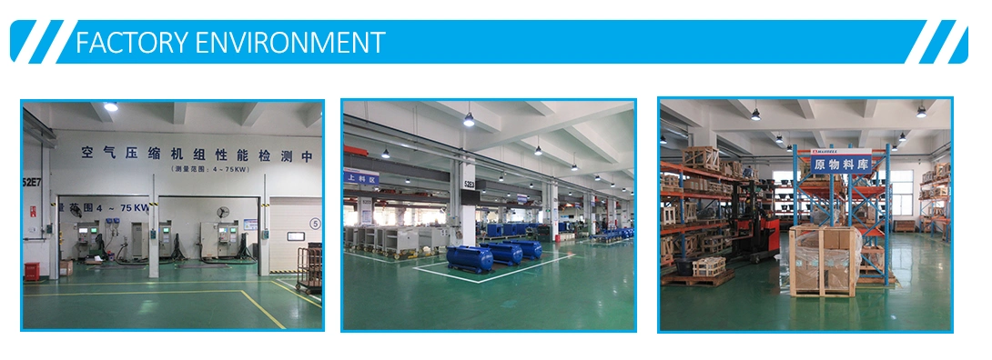 1658197942624283.png image.png