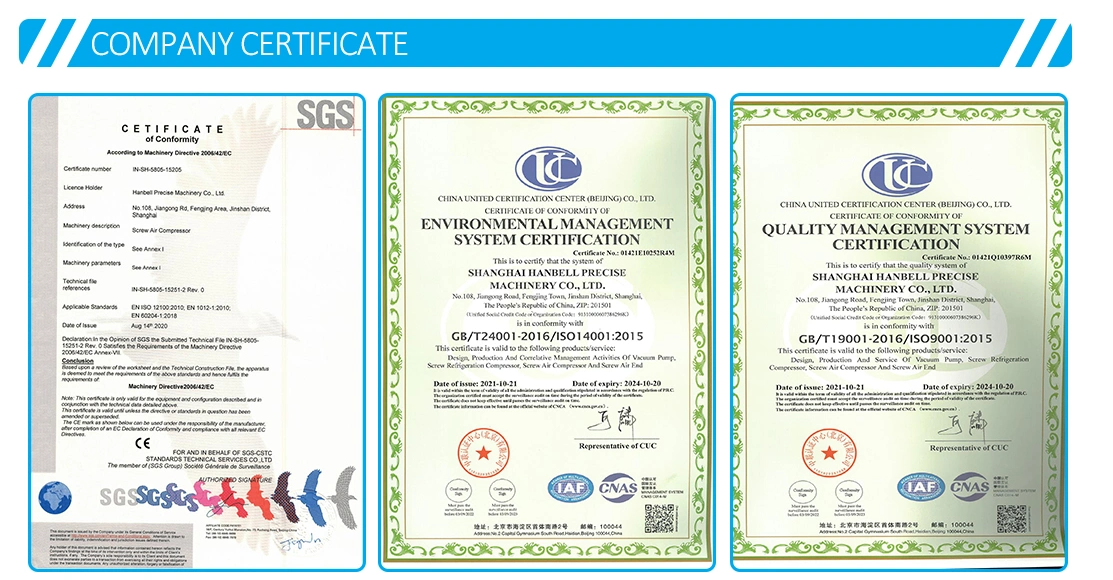 1658286775104677.png image.png