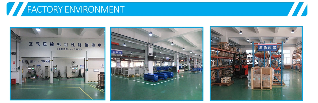 1658286833773103.png image.png