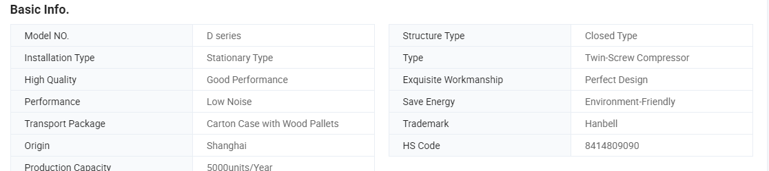 1658300168353919.png image.png