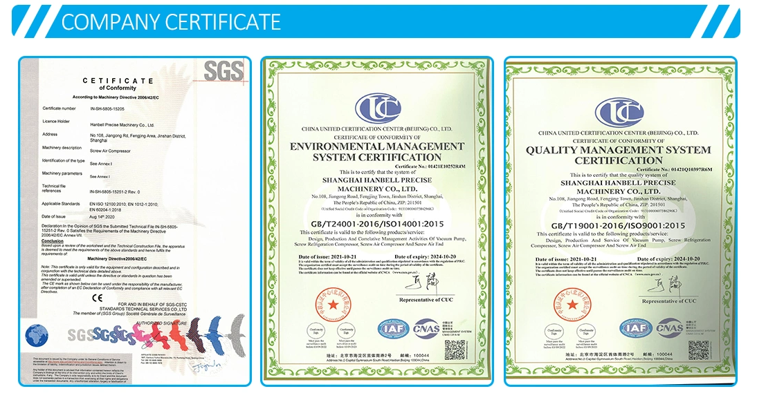 1658300351845908.png image.png