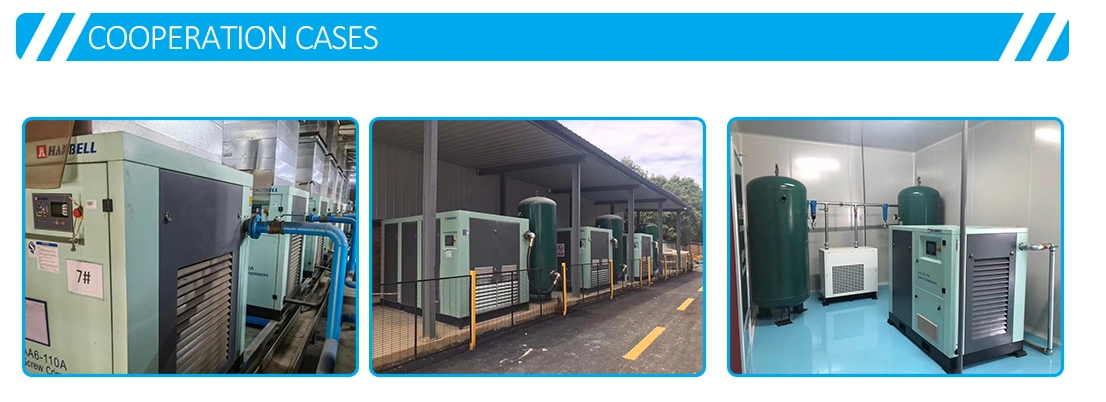 1658300368223277.png image.png