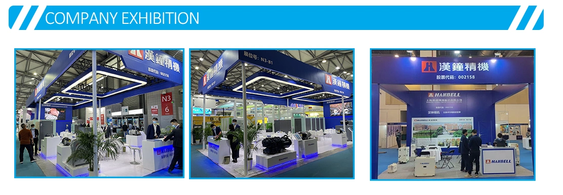 1658300393976378.png image.png