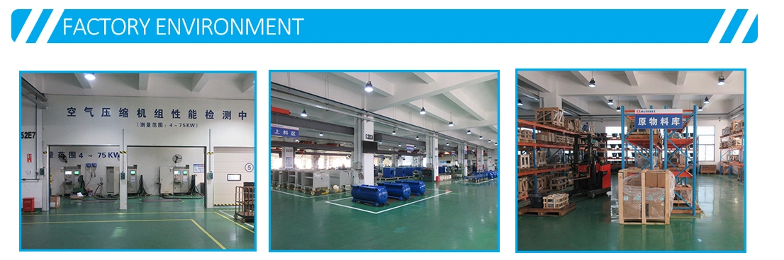 1658300409123526.png image.png