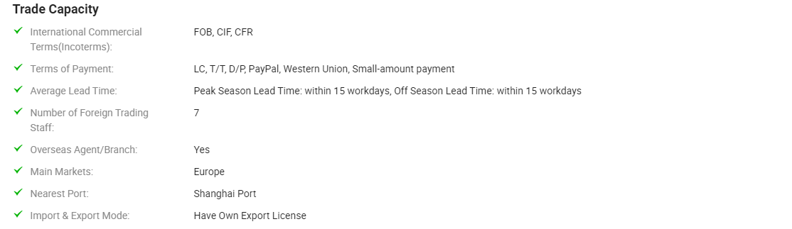 1658382263362763.png image.png