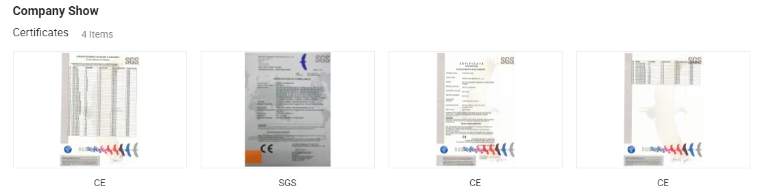 1658382299799882.png image.png