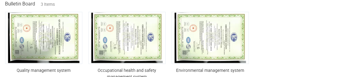 1658382373346026.png image.png