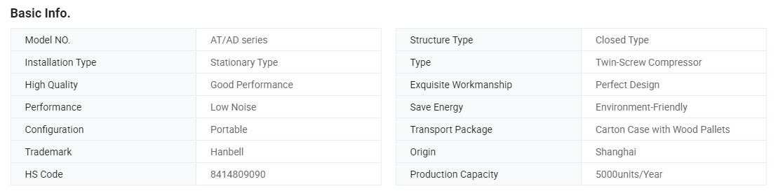 1658384157562351.png image.png