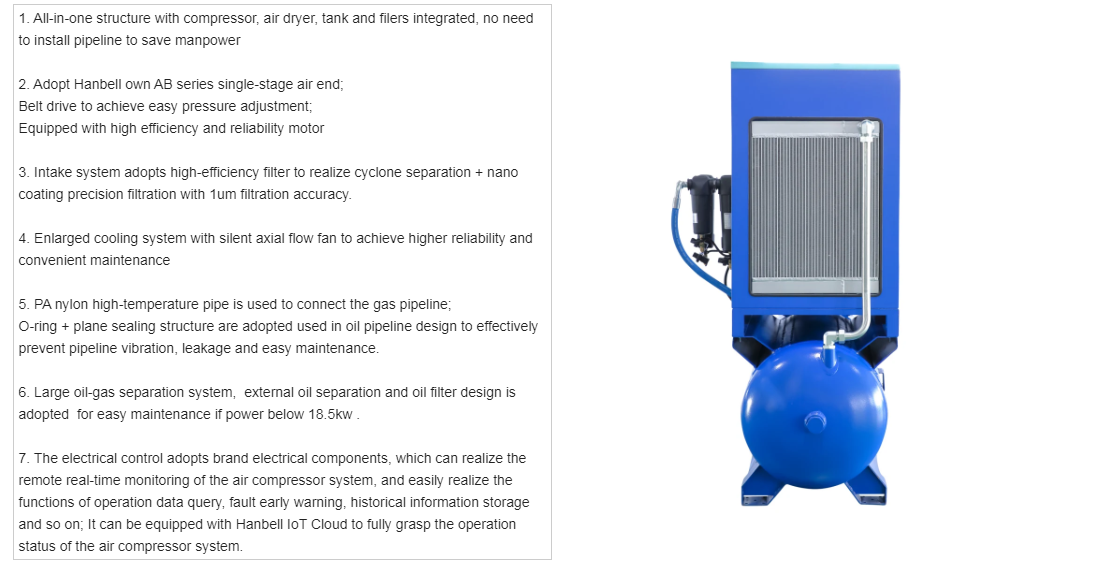 1658384194595889.png image.png