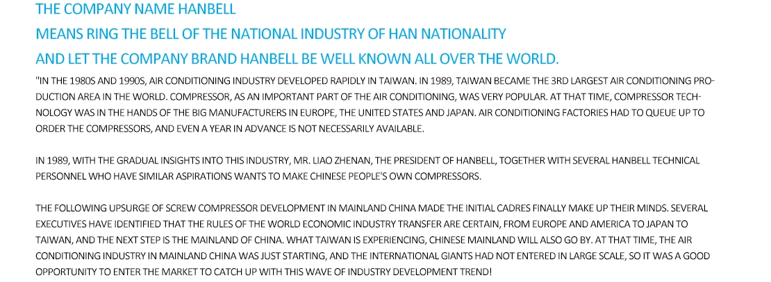 1658384379500778.png image.png