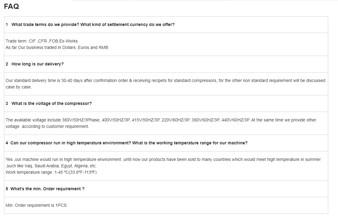 1658384398929279.png image.png