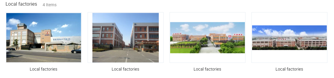 1658384737103339.png image.png