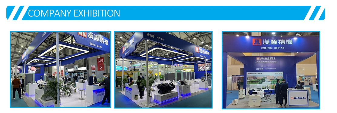 1658813195478635.png image.png