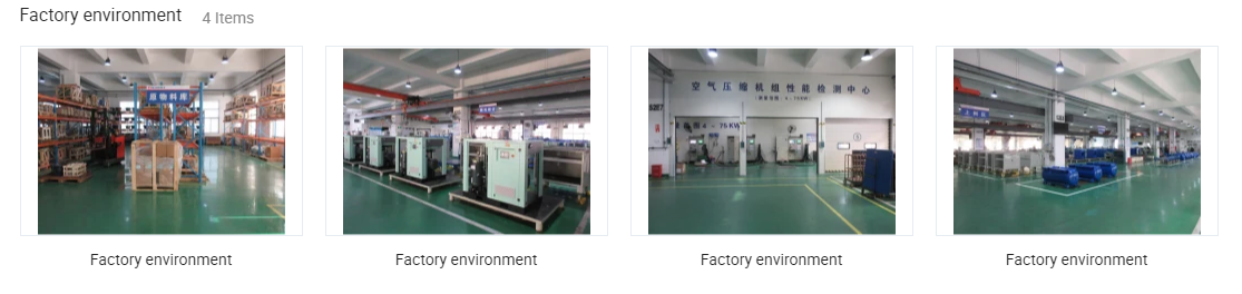 1658813963279292.png image.png