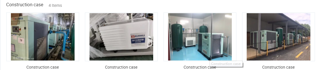 1658814002769022.png image.png