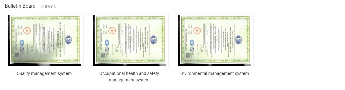 1658814021536454.png image.png