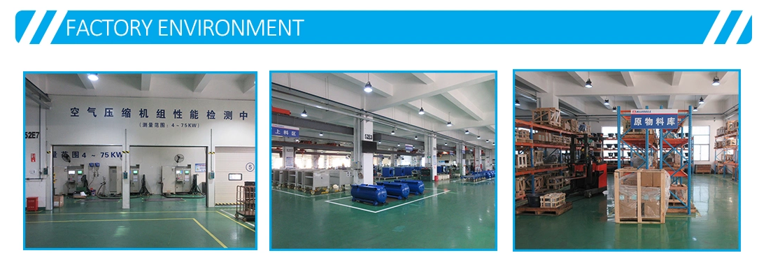 1658985492489696.png image.png