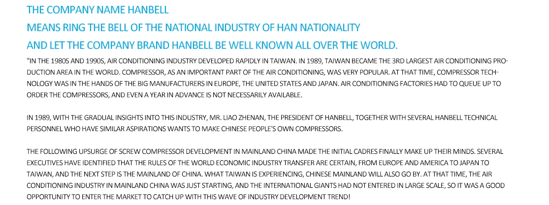 1658985531528409.png image.png