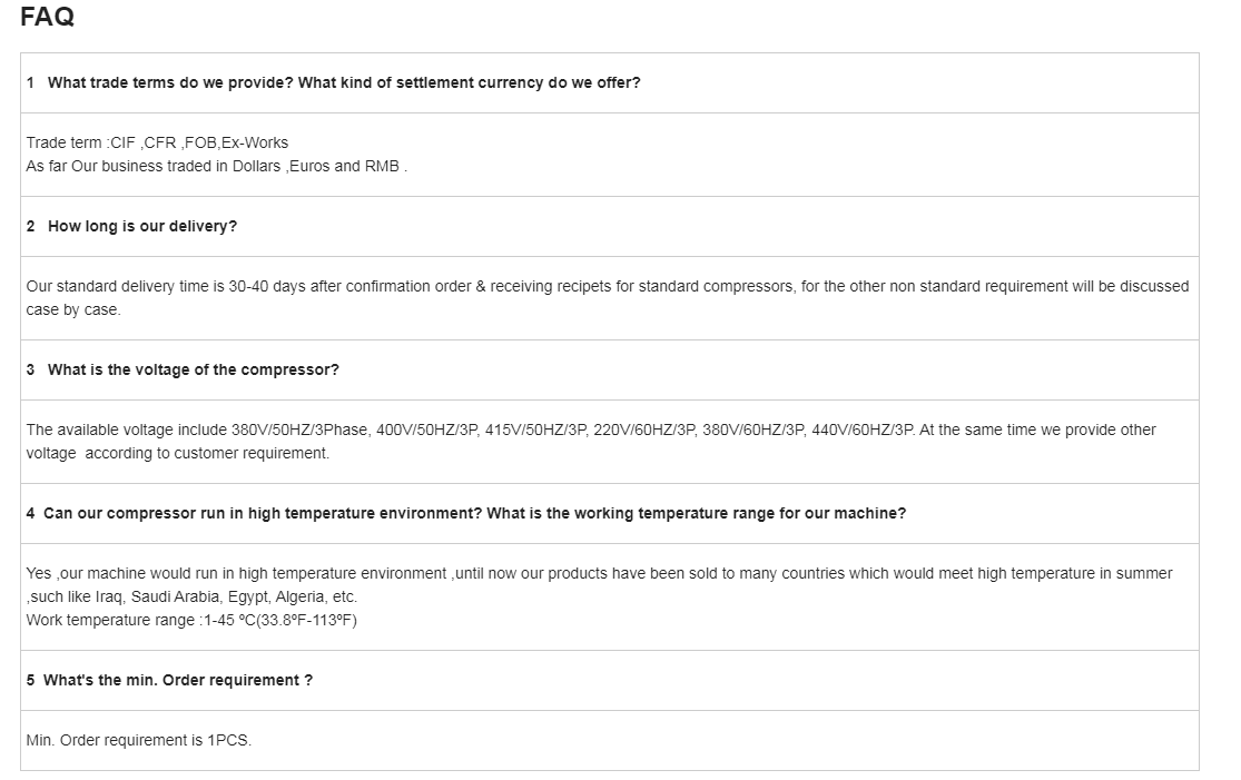 1658985552697173.png image.png