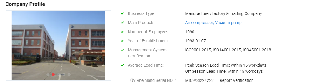 1658985663680788.png image.png