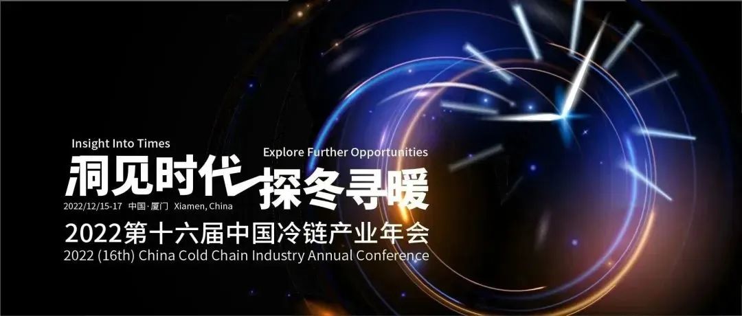 1672727105370715.jpg 640 (5).jpg