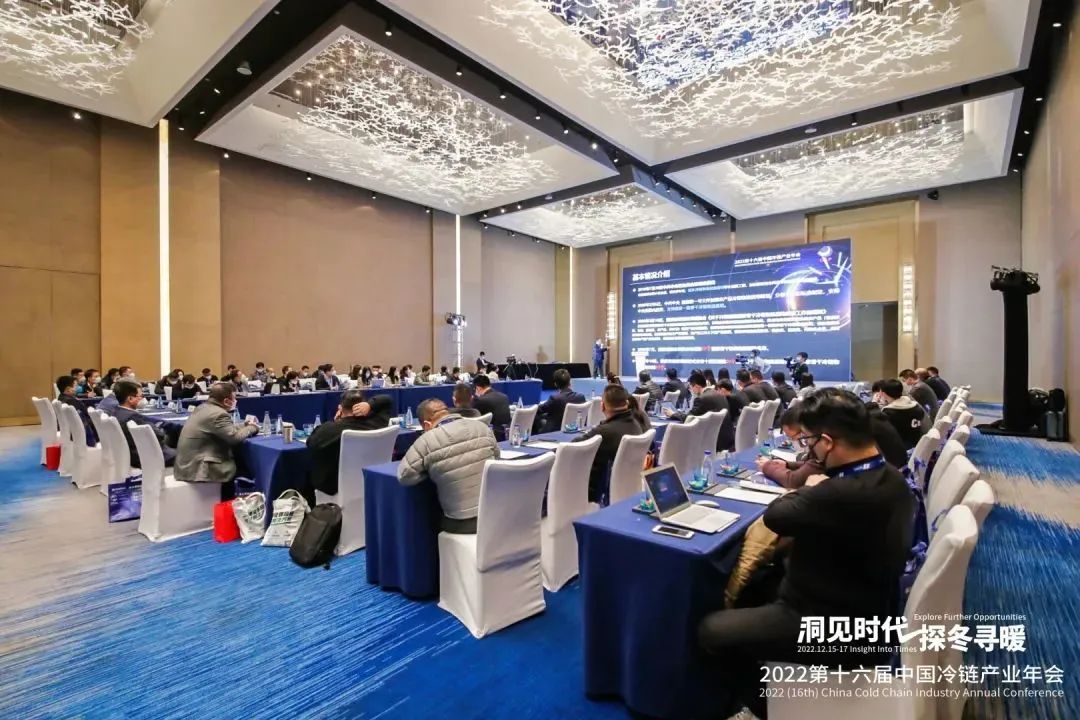 1672727297725819.jpg 640 (7).jpg