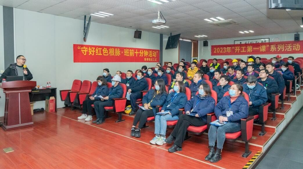 1677119003543545.jpg QQ截图20230221155310.jpg