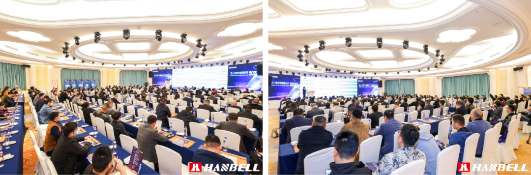 1684726976436814.png 640 (1).png